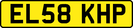 EL58KHP