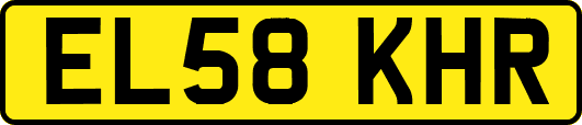 EL58KHR