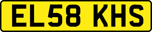 EL58KHS