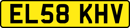 EL58KHV