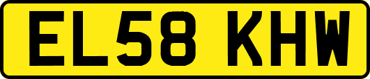 EL58KHW