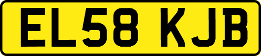 EL58KJB