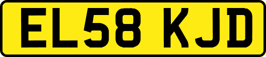 EL58KJD