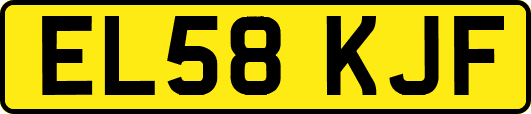 EL58KJF