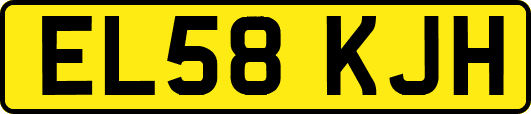 EL58KJH