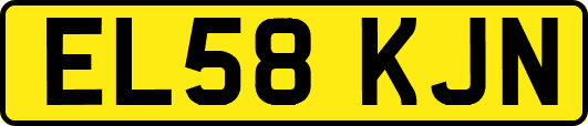 EL58KJN