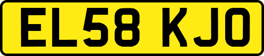 EL58KJO