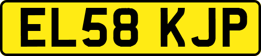 EL58KJP