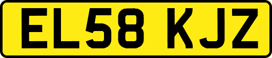 EL58KJZ