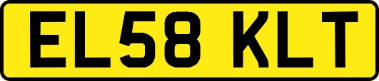 EL58KLT