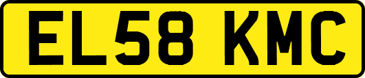 EL58KMC