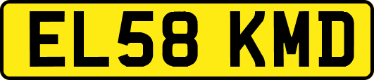 EL58KMD