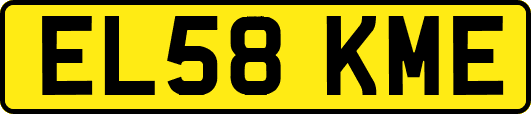 EL58KME