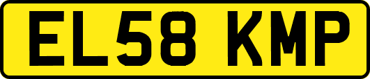EL58KMP