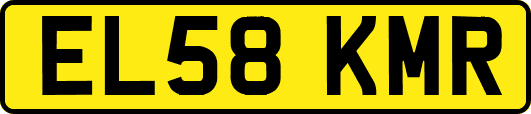 EL58KMR