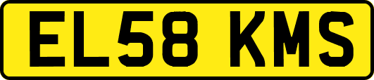 EL58KMS