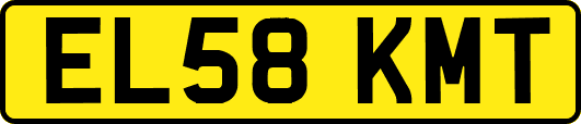 EL58KMT
