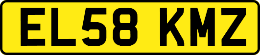 EL58KMZ