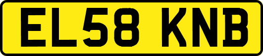 EL58KNB
