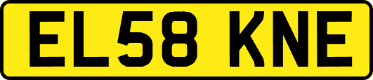 EL58KNE