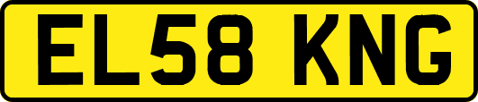 EL58KNG