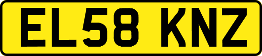 EL58KNZ