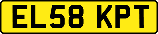 EL58KPT