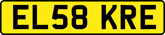 EL58KRE