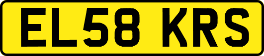 EL58KRS