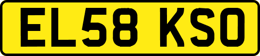 EL58KSO
