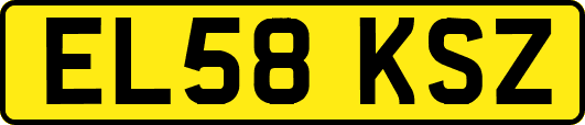 EL58KSZ