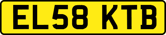 EL58KTB