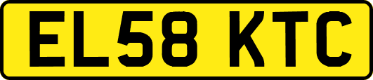 EL58KTC
