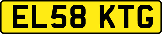 EL58KTG