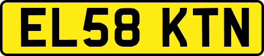 EL58KTN