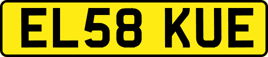 EL58KUE