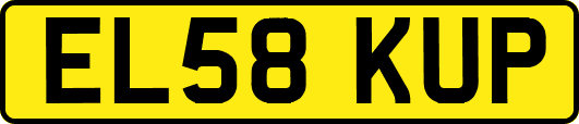 EL58KUP