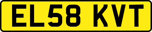 EL58KVT