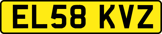 EL58KVZ