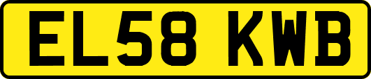 EL58KWB