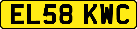 EL58KWC
