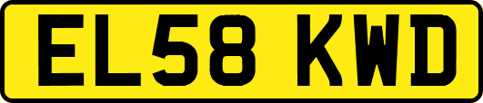 EL58KWD