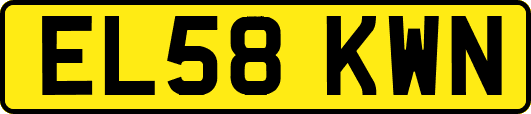 EL58KWN