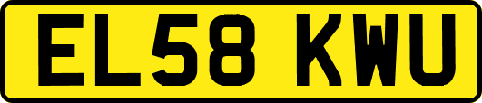 EL58KWU