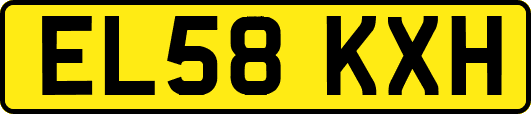 EL58KXH
