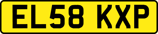 EL58KXP