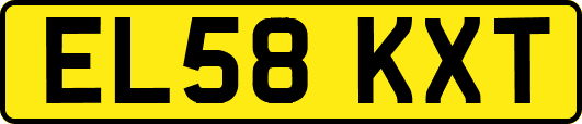 EL58KXT