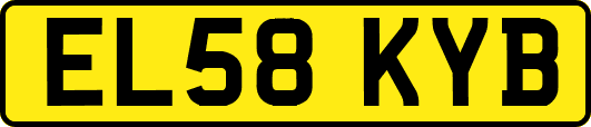 EL58KYB
