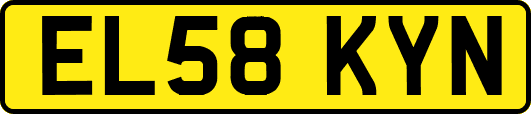 EL58KYN