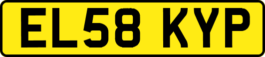 EL58KYP
